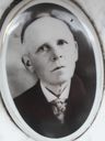 Record image of Henricus HERBOTS