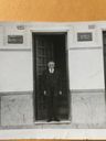 Record image of Toribio Ruiz