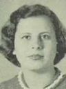 Record image of Shirley Ethel Day (born Jones)