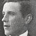 Record image of Herman Ferdinand Westerlund