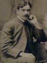 Record image of Antonio Vicente Gimenez Sanchez