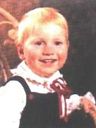 Record image of Bernd Meyer