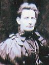 Record image of Annie Barbara BRADLEY (born Morris)