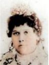 Record image of Maria Francisca Olavarrieta Bañares (nacida Alvarez Martinez)