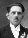 Franciszek DULAS