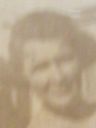 Record image of Marie LAVAIL (nascida SIMON)