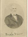 Record image of Samuel A Wallace