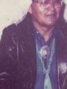 Record image of Chester Brown