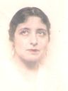 Record image of CLOTILDE FELIPA TSCHOPP (born ALVAREZ)