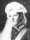 Record image of Anna Katharina Louise (Birth) Annie (death) Hardwig (geb. Geitz)