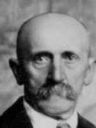 Record image of Franz Stoiber