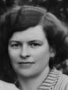 Record image of Josefa Podsedníková (Vávrová)