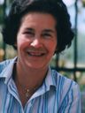 Record image of Marie CAMUS (born GARCIA)