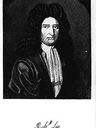 Record image of Richard Henry “the Scholar” "Richard the Scolar" Lee, II