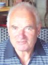 Record image of Josef Berger