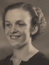 Record image of Charlotte Dorothea Lauszat (geb. Werner)