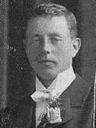 Record image of Torger Jonsen Aarvaag