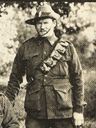 Record image of Michael Henry Coleman