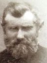 Record image of Hans Holm
