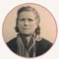 Record image of Maria, Asuncion,Juana LAGRAVETTE (nacida GIMENEZ)