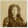 Record image of Maria de la Asuncion Antonia GIMENEZ SANCHEZ (nacida TENDERO GARCIA)