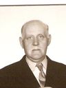 Record image of Simeon Henriksson