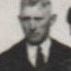 Record image of Johannes Glock