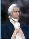 Record image of Antonio Garcia Conde y Garcia Conde