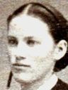 Record image of Wihlemina Engel
