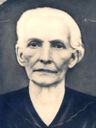 Record image of Josefa Maria de Lima (born Andrade)