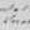 Record image of Sarah Yohe (born Levan)