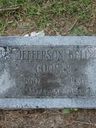 Record image of Jefferson Bell Cooper