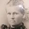 Record image of Anne Kristoffersen (born Arnesdatter)