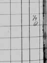 Record image of Anders Andersson Snöberg