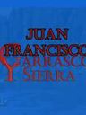 Record image of Juan Antonio Carrasco Sierra