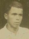 Record image of Juan Gregorio Ruiz Melgarejo