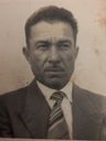 Record image of Osvaldo Teixeira Garcia