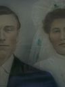 Record image of Johannes Knecht
