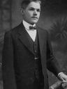 Record image of Franz Wührer