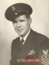 Record image of Donald E Cooper