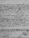 Record image of Wesselina Hendrika GUSSINKLO (geboren Wisselink)