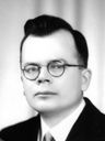 Record image of Erik Einar Nybäck