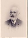 Record image of Sven Dahlberg