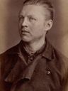 Record image of Knut Viktor Sandberg