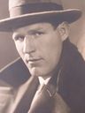 Record image of ✓ Knut Sixten Colhag, Kolhag (född Carlsson)
