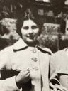 Record image of Karin Viola Ärlund - Eriksson (born Skoglund)