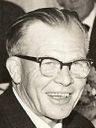 Record image of Jens Kristian Bidstrup