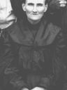 Record image of Susan Tabitha Morris-Priest (nacida Williams)