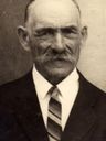 Record image of Heinrich Graf