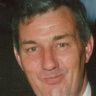 Record image of Derek Joseph Brown
